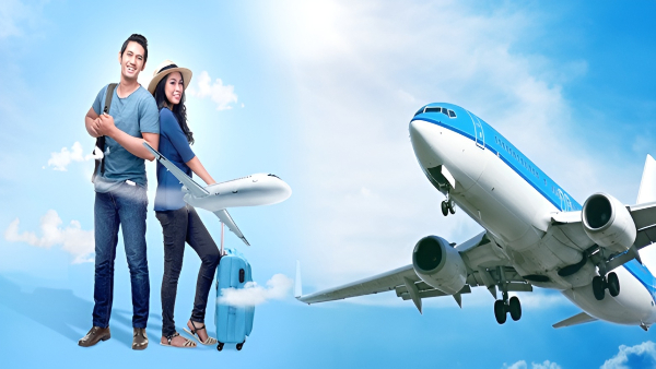 Top Study Abroad Cost