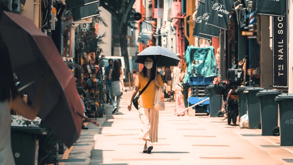 Bengaluru Weather Update