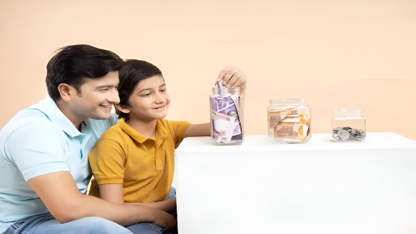 post office monthly income saving scheme