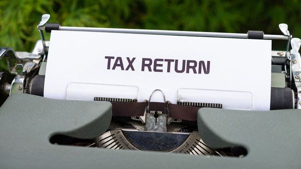 income tax returns before deadline