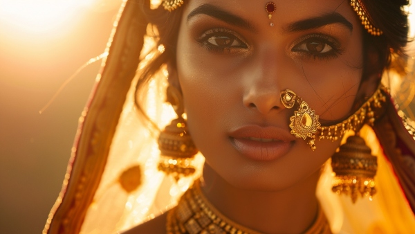 Gold rate in Bangalore Gold rate in Bangalore