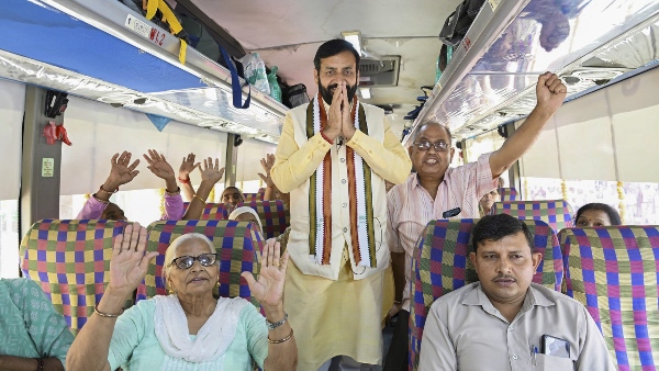 haryana cm nayab saini