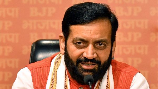 haryana cm nayab saini