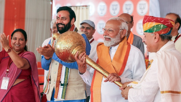 haryana cm nayab singh saini