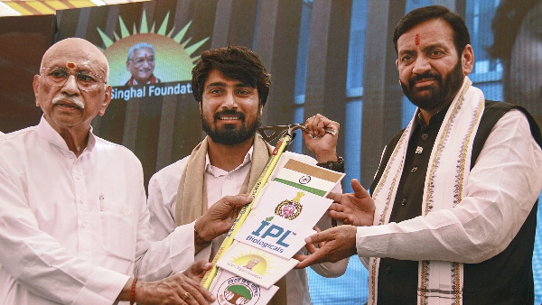 haryana cm nayab singh saini