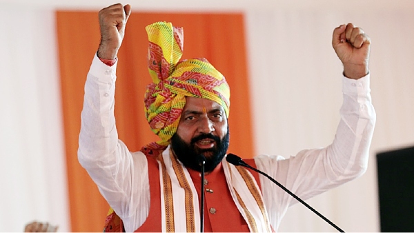 haryana cm nayab saini