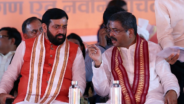 haryana cm nayab saini