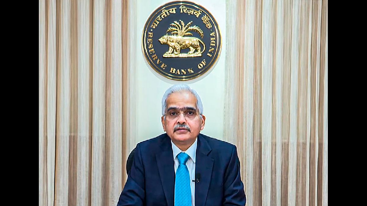 RBI                  3