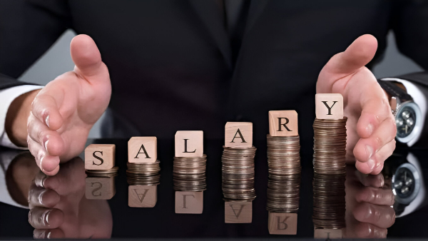 salary investment tips salary investment tips