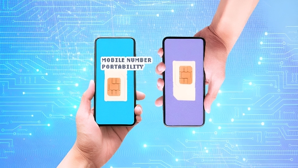 New Sim Replacement Rule