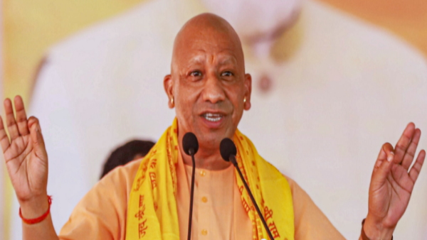 UP Government Scheme  Inner Ring Road in UP Cities  Yogi Adityanath  Uttar Pradesh Government Scheme  UP Government Road Project