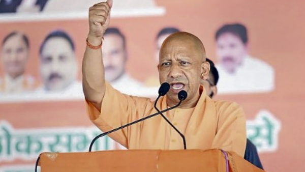 cm yogi