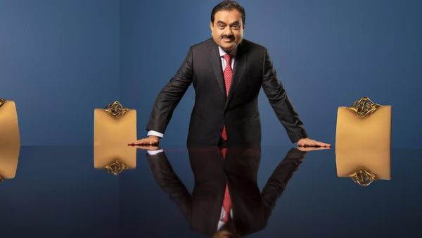 Adani-Hindenburg row supreme court