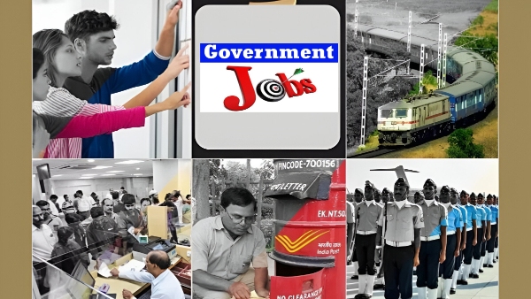 Government Jobs Apply This Week Government Jobs Apply This Week
