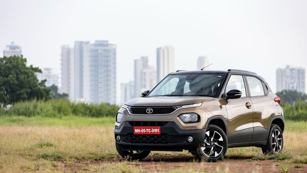 Best Cars Under 10 Lakh