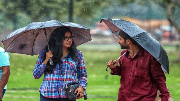 delhi-weather-update-today