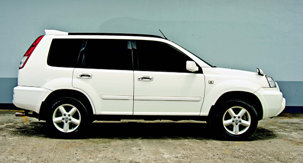 second hand car buying tips