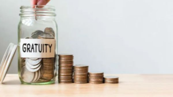 Last Employer Refusing To Pay Gratuity