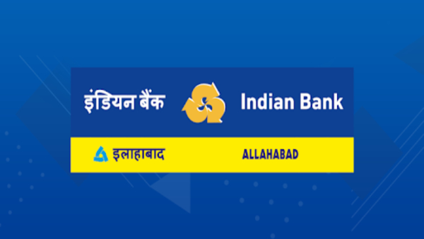 Indian Bank