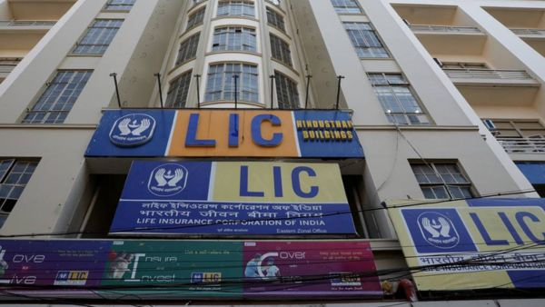 lic dividend lic dividend
