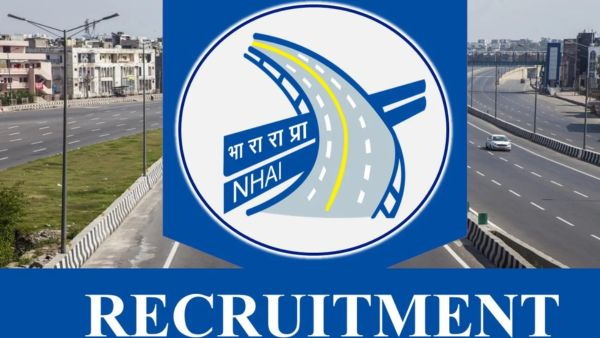 government jobs 2024