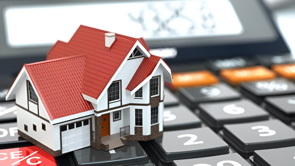 real-estate-tax real-estate-tax