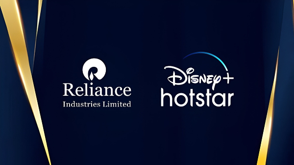 Reliance