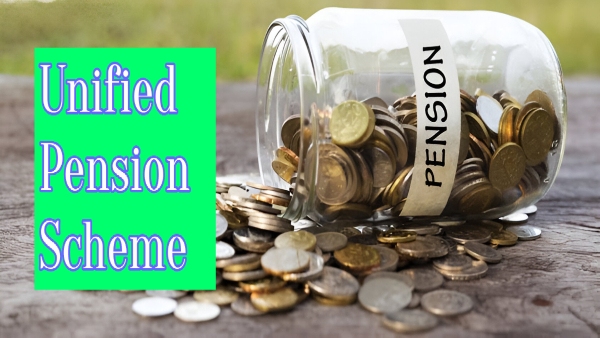 unified-pension-scheme