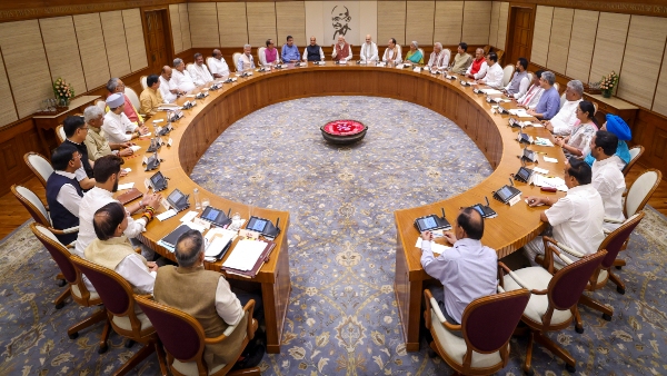cabinet-meeting