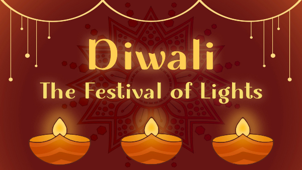 diwali-
