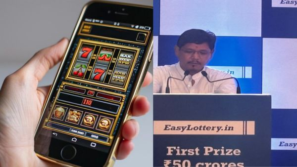 first-digital-lottery