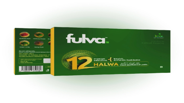 fulva