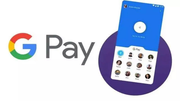 google-pay