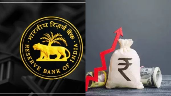 india-foreign-reserve