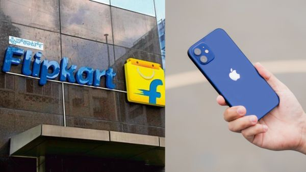 flipkart big billion days 2024