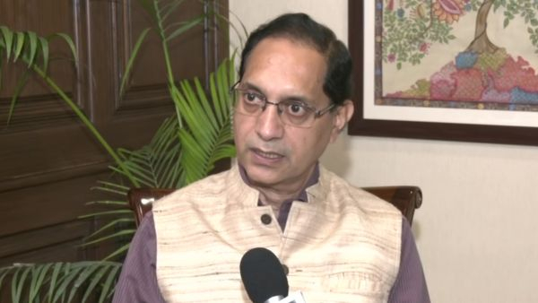 new-finance-secretary