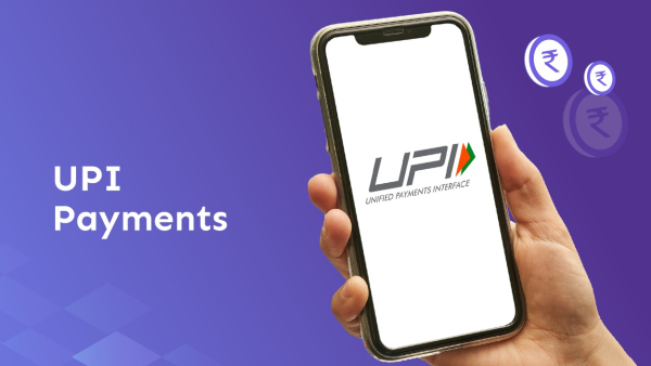 UPI-payment
