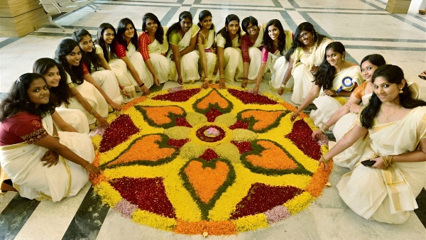 Onam-