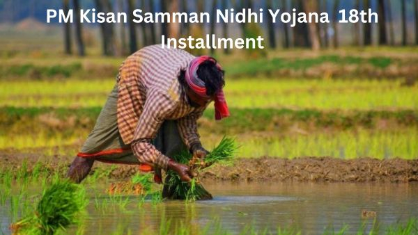 PM-Kisan-Samman-Nidhi-Yojana
