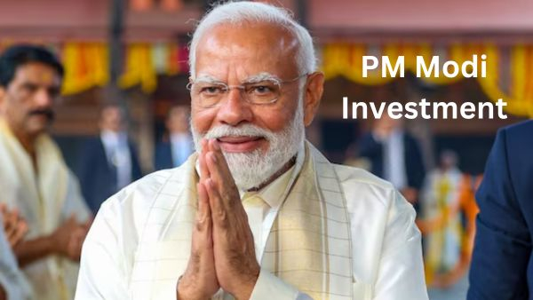 modi-investment news