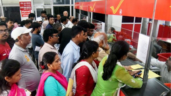 Post Office Schemes new rules Post Office Schemes new rules