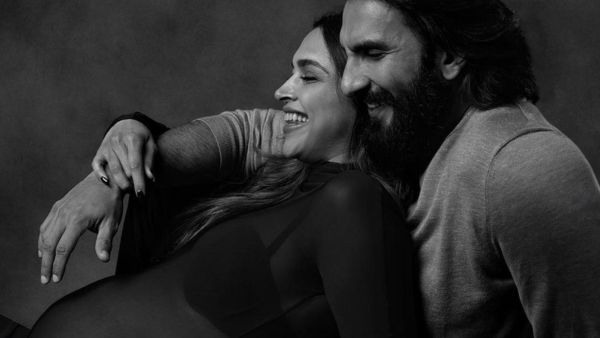 ranveer-deepika-net-worth