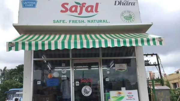 safal-store