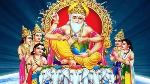 vishwakarma puja 2024