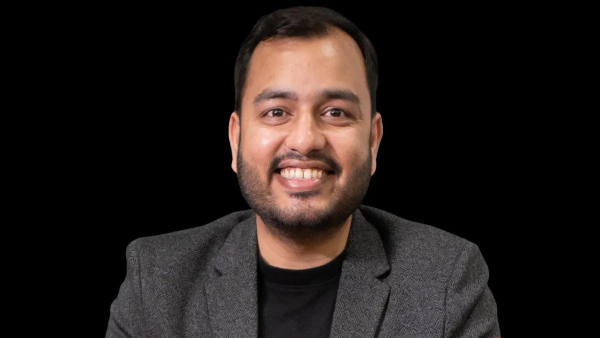 Success Story of Alakh Pandey