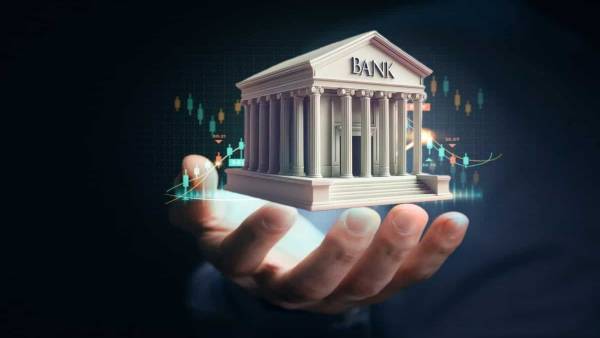 PSU Bank Stock to buy