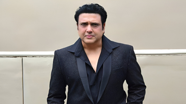 Govinda Net Worth