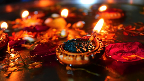 diwali