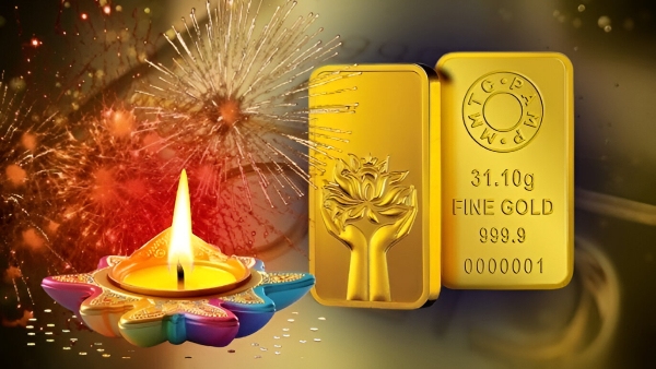 Sarafa Bazar Gold Price