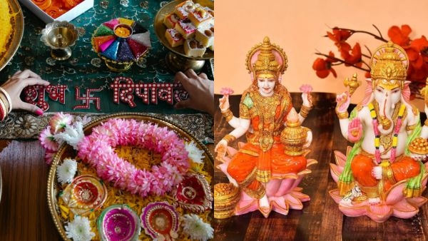 Diwali 2024 Shubh Muhurat Diwali 2024 Shubh Muhurat